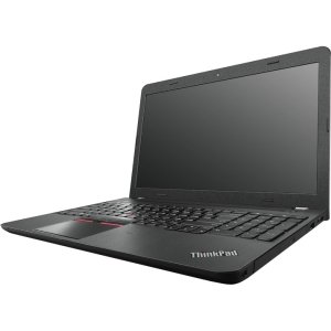 Amazon.com: Lenovo ThinkPad Edge E550 20DFS00L00 15.6-Inch Laptop